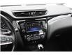 2023 Nissan Qashqai  (Stk: PO05498) in London - Image 27 of 34