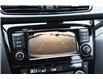 2023 Nissan Qashqai  (Stk: PO05498) in London - Image 29 of 34