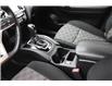 2023 Nissan Qashqai  (Stk: PO05498) in London - Image 30 of 34