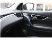 2023 Nissan Qashqai  (Stk: PO05498) in London - Image 31 of 34