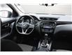 2023 Nissan Qashqai  (Stk: PO05498) in London - Image 33 of 34