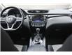 2023 Nissan Qashqai  (Stk: PO05498) in London - Image 34 of 34