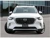 2026 Mazda CX-90 MHEV GT (Stk: 15258) in Ottawa - Image 2 of 23