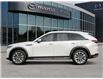 2026 Mazda CX-90 MHEV GT (Stk: 15258) in Ottawa - Image 3 of 23
