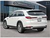 2026 Mazda CX-90 MHEV GT (Stk: 15258) in Ottawa - Image 4 of 23