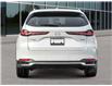 2026 Mazda CX-90 MHEV GT (Stk: 15258) in Ottawa - Image 5 of 23