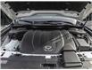 2026 Mazda CX-90 MHEV GT (Stk: 15258) in Ottawa - Image 6 of 23