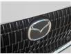 2026 Mazda CX-90 MHEV GT (Stk: 15258) in Ottawa - Image 9 of 23