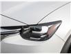 2026 Mazda CX-90 MHEV GT (Stk: 15258) in Ottawa - Image 10 of 23