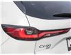 2026 Mazda CX-90 MHEV GT (Stk: 15258) in Ottawa - Image 11 of 23