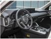 2026 Mazda CX-90 MHEV GT (Stk: 15258) in Ottawa - Image 12 of 23