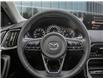 2026 Mazda CX-90 MHEV GT (Stk: 15258) in Ottawa - Image 13 of 23