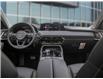 2026 Mazda CX-90 MHEV GT (Stk: 15258) in Ottawa - Image 22 of 23
