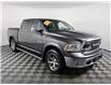 2017 RAM 1500 Longhorn (Stk: A20789) in Calgary - Image 3 of 21 2017 RAM 1500 Longhorn (Stk: A20789) in Calgary - Image 3 of 21