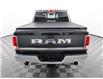 2017 RAM 1500 Longhorn (Stk: A20789) in Calgary - Image 7 of 21 2017 RAM 1500 Longhorn (Stk: A20789) in Calgary - Image 7 of 21