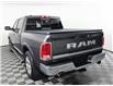 2017 RAM 1500 Longhorn (Stk: A20789) in Calgary - Image 8 of 21