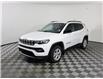 2024 Jeep Compass North (Stk: L641) in Calgary - Image 1 of 20