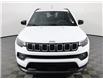 2024 Jeep Compass North (Stk: L641) in Calgary - Image 2 of 20