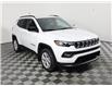 2024 Jeep Compass North (Stk: L641) in Calgary - Image 3 of 20