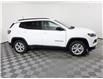 2024 Jeep Compass North (Stk: L641) in Calgary - Image 5 of 20