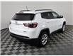 2024 Jeep Compass North (Stk: L641) in Calgary - Image 6 of 20
