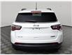 2024 Jeep Compass North (Stk: L641) in Calgary - Image 7 of 20
