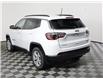 2024 Jeep Compass North (Stk: L641) in Calgary - Image 8 of 20