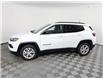 2024 Jeep Compass North (Stk: L641) in Calgary - Image 9 of 20