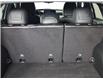 2024 Jeep Compass North (Stk: L641) in Calgary - Image 10 of 20