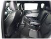 2024 Jeep Compass North (Stk: L641) in Calgary - Image 11 of 20