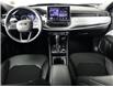 2024 Jeep Compass North (Stk: L641) in Calgary - Image 12 of 20