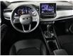 2024 Jeep Compass North (Stk: L641) in Calgary - Image 13 of 20