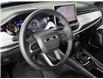2024 Jeep Compass North (Stk: L641) in Calgary - Image 16 of 20