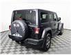 2023 Jeep Wrangler Sport (Stk: 25J217A) in Calgary - Image 6 of 21
