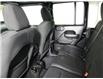 2023 Jeep Wrangler Sport (Stk: 25J217A) in Calgary - Image 12 of 21