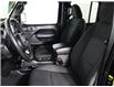 2023 Jeep Wrangler Sport (Stk: 25J217A) in Calgary - Image 16 of 21