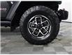 2024 Jeep Wrangler Rubicon (Stk: 26J036A) in Calgary - Image 4 of 20