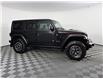 2024 Jeep Wrangler Rubicon (Stk: 26J036A) in Calgary - Image 5 of 20 2024 Jeep Wrangler Rubicon (Stk: 26J036A) in Calgary - Image 5 of 20