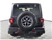 2024 Jeep Wrangler Rubicon (Stk: 26J036A) in Calgary - Image 7 of 20