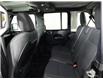 2024 Jeep Wrangler Rubicon (Stk: 26J036A) in Calgary - Image 11 of 20 2024 Jeep Wrangler Rubicon (Stk: 26J036A) in Calgary - Image 11 of 20