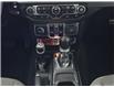 2024 Jeep Wrangler Rubicon (Stk: 26J036A) in Calgary - Image 14 of 20