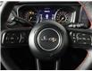 2024 Jeep Wrangler Rubicon (Stk: 26J036A) in Calgary - Image 18 of 20