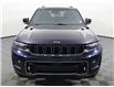 2024 Jeep Grand Cherokee Overland (Stk: B20816) in Calgary - Image 2 of 23