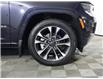 2024 Jeep Grand Cherokee Overland (Stk: B20816) in Calgary - Image 4 of 23