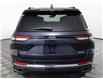 2024 Jeep Grand Cherokee Overland (Stk: B20816) in Calgary - Image 7 of 23