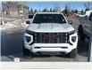2026 GMC Canyon Denali (Stk: CT168) in High River - Image 2 of 6