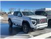2026 GMC Canyon Denali (Stk: CT168) in High River - Image 3 of 6