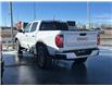 2026 GMC Canyon Denali (Stk: CT168) in High River - Image 4 of 6