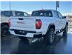 2026 GMC Canyon Denali (Stk: CT168) in High River - Image 5 of 6