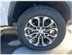 2026 GMC Canyon Denali (Stk: CT168) in High River - Image 6 of 6